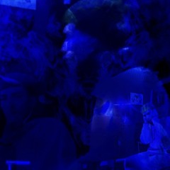 TOOK HER TO MY GRAVE