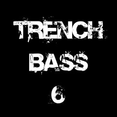 **TRENCH BASS LABEL RELEASE 6** Nicche - Missed Call (Original Mix)