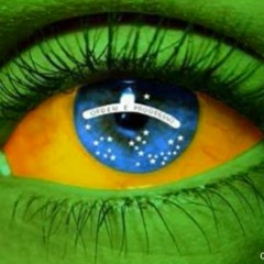 Boca - Brazil (Copa Mix)