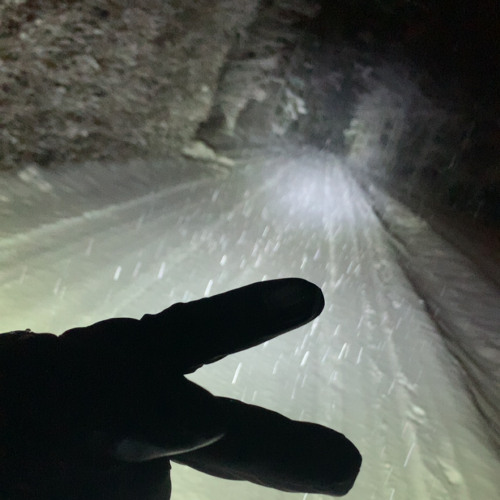 I like the way you kiss me-Artemas