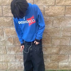 solow okokok prod personaa