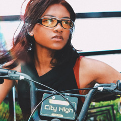 City High