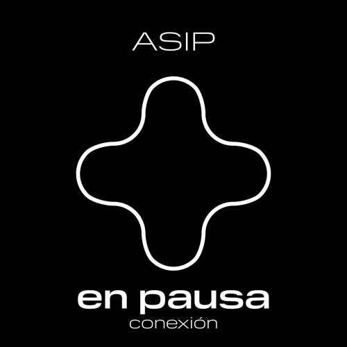 En Pausa - Conexión - ASIP