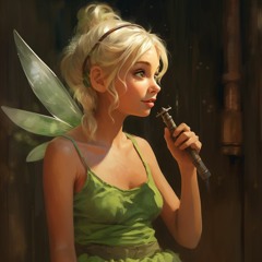 Whistle