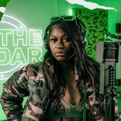 On The Radar Freestyle