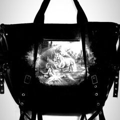 skaiwater- maria(fast)