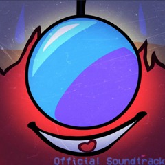 Turbulence Instrumental