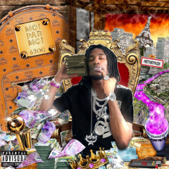 9 (feat. Sherifflazone)
