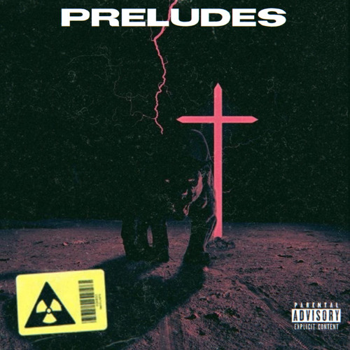 77 PLZ X H20 - BILLETS