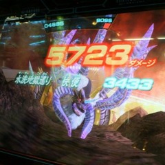 ★ Swexinn' Style ★ ٩(ˊᗜˋ*)و