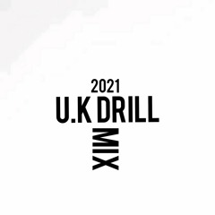 U.K Drill Mix (Ft. Tion Wayne,Central Cee,Digga D,Dutchavelli,Headie One,Aitch +More