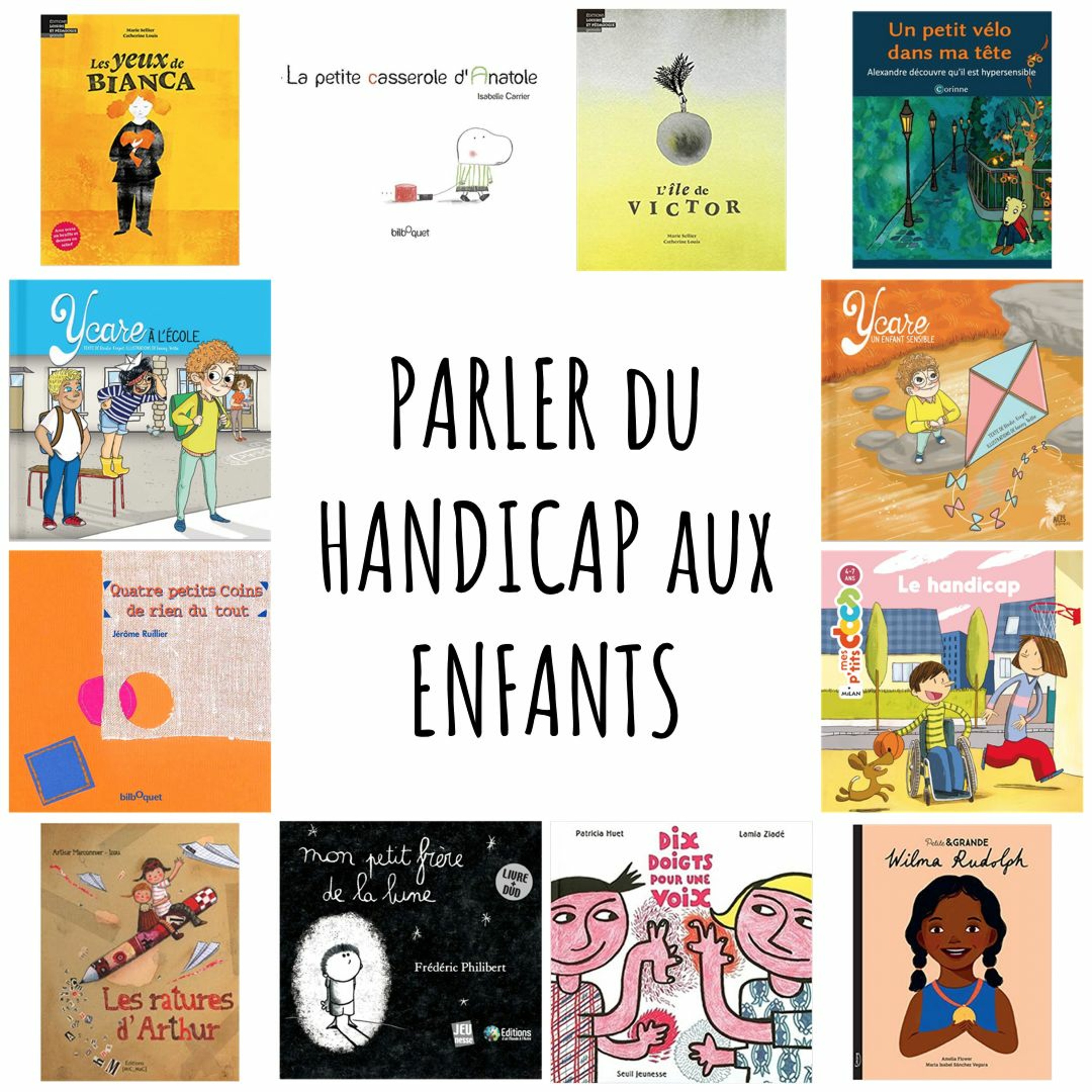 L\'âme à lire