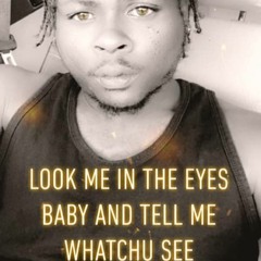 B**h I Been Da Man