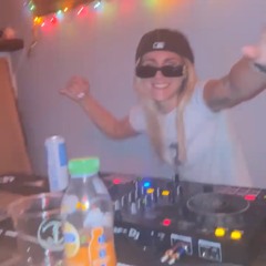 Brit first house mix 1-18-25