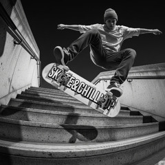 Skate&ChillHop_Boombap_type_140_bpm_21072025