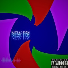 New Pay