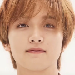 너는 나의 태초의 바람.mp3