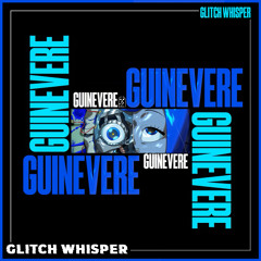 Guinevere (Knights Of Guinevere)