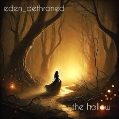 the hollow (demo)
