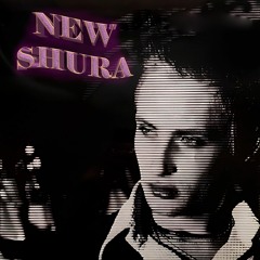 NEW SHURA / Ты не верь слезам