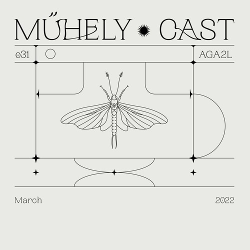 AGA2L - Műhelycast #31