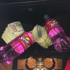 YUNG TRAPBOI - SIP LEAN