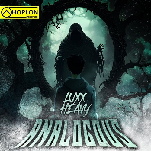 Luxx Heavy - Analogous
