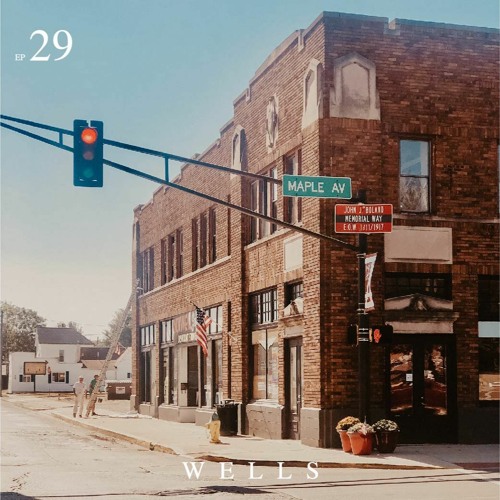29(Full EP)