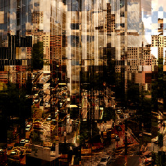 Sao Paulo Confessions 2025. 07 um dia comum em sao paulo