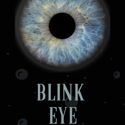 Blink Eye (M H T x JUNOON)