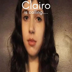 CLARO LIBERA MINHA INTERNET EU JA PAGUEI A FATURA PORRA 💅