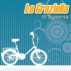 La Graziella (Original Mix)