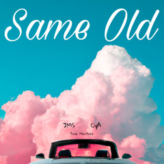 Same Old (ft. 기욱 GIUK)
