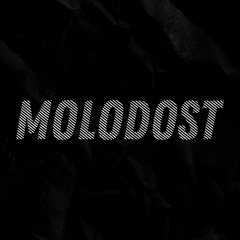 molodost (prod. bounty)