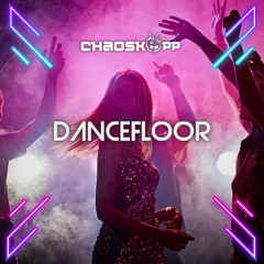 Dancefloor