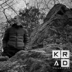 Krad Podcast #29 -- Essentia