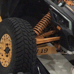 Herencia de Grandes- Quiereme Como Te Quiero