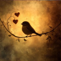 Beautiful Birds
