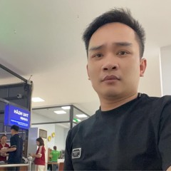 TAN CA - Guang mixx