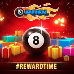 ++Latest fREE 8 Ball Pool Cash Generator (.RZUSA.) New Update 2025-2026