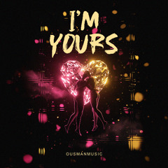 I'm Yours