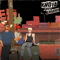 Khoya Khoya Chaand - Rebel 7 ft Encore, Huzur (Master)