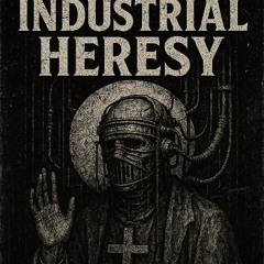 Industrial Heresy I