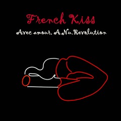 French Kiss
