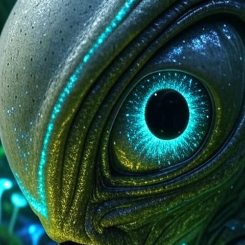 Powercore-  Virtual Drop Mix