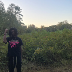 discreet like sam fisher. (prod.1ouxan)