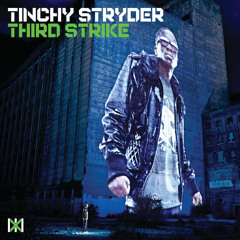 Game Over (feat. Giggs, Professor Green, Tinie Tempah, Devlin, Example & Chipmunk)