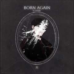 LISA, Raye, Doja Cat - Born Again (Cover)