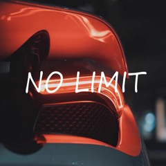 "No Limit" - Offset x Tyga Type Beat Free For Profit Beats