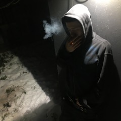 Drug on my body
